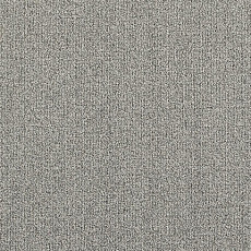 Ковровая плитка Milliken Juxtapose jux 171 Cornice фото 1 | FLOORDEALER